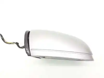 Gebrauchtes Autoersatzteil rückseite rechts zum mercedes-benz clase e (w211) berlina e 270 cdi (211.016) oem-iam-referenzen a2038105276  