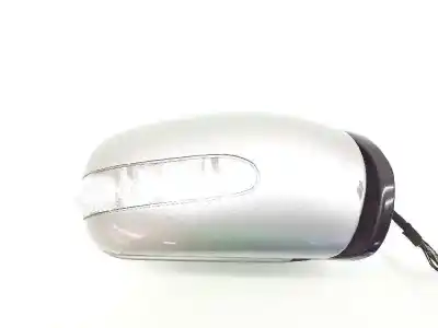 Gebrauchtes Autoersatzteil rückseite rechts zum mercedes-benz clase e (w211) berlina e 270 cdi (211.016) oem-iam-referenzen a2038105276  