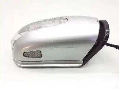 Gebrauchtes Autoersatzteil rückseite rechts zum mercedes-benz clase e (w211) berlina e 270 cdi (211.016) oem-iam-referenzen a2038105276  
