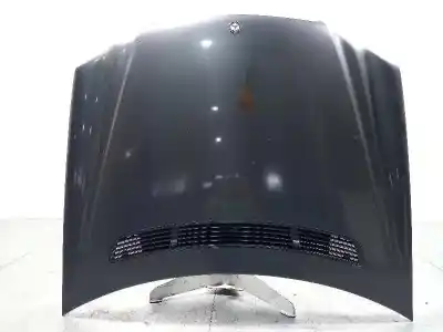 Peça sobressalente para automóvel em segunda mão CAPOT por MERCEDES-BENZ CLASE CLK (W209) COUPE  Referências OEM IAM A2098800057  