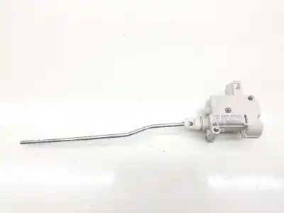 Peça sobressalente para automóvel em segunda mão módulo eletrônico por volkswagen golf vi (5k1) 2.0 gti referências oem iam 5k6810773a