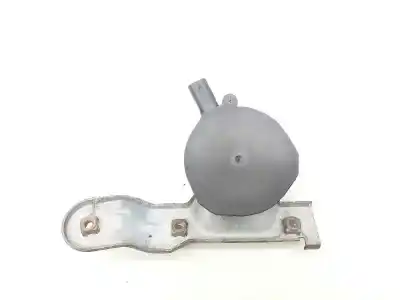 Peça sobressalente para automóvel em segunda mão módulo eletrônico por volkswagen golf vi (5k1) 2.0 gti referências oem iam 5k1906559