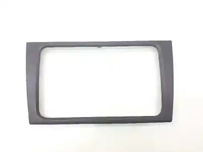 Peça sobressalente para automóvel em segunda mão moldagem por volkswagen golf vi (5k1) 2.0 gti referências oem iam 5k0858063b