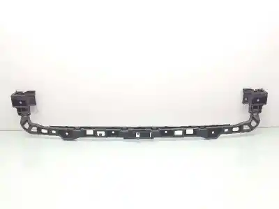 Peça sobressalente para automóvel em segunda mão molduras traseiras por volkswagen golf vi (5k1) 2.0 gti referências oem iam 5k6807863