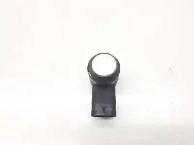 Peça sobressalente para automóvel em segunda mão sensor de estacionamento por volkswagen golf vi (5k1) 2.0 gti referências oem iam 1s0919275c