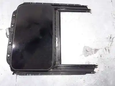 İkinci el araba yedek parçası ELEKTRIKLI ÇATI için VOLKSWAGEN GOLF VI (5K1)  OEM IAM referansları 1K0877255A 1K0959591 954696075