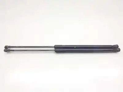 Second-hand car spare part tailgate gas strut for volkswagen golf vi variant (aj5) advance oem iam references 1k9827550a