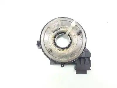 Second-hand car spare part air bag ring for volkswagen golf vi variant (aj5) advance oem iam references 1k0959653c