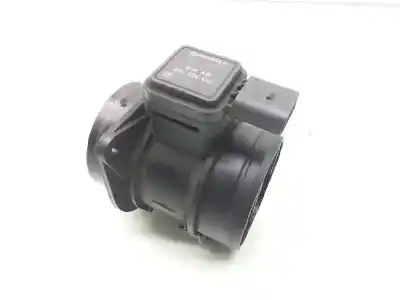 Second-hand car spare part flowmeter for volkswagen golf vi variant (aj5) advance oem iam references 03l906461