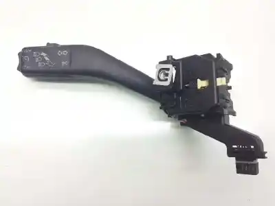 Second-hand car spare part indicator switch for volkswagen golf vi variant (aj5) advance oem iam references 1k0953513g