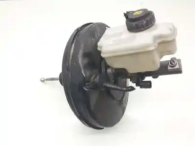 Second-hand car spare part brake servo for volkswagen golf vi variant (aj5) advance oem iam references 1k1614106be 1k1614105ca 1k1614106s