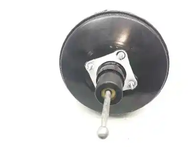 Second-hand car spare part brake servo for volkswagen golf vi variant (aj5) advance oem iam references 1k1614106be 1k1614105ca 1k1614106s