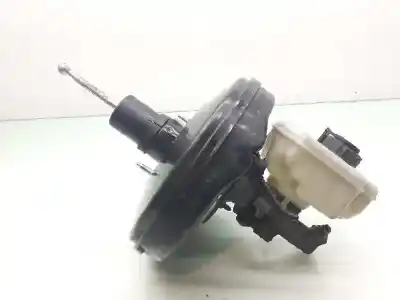 Second-hand car spare part brake servo for volkswagen golf vi variant (aj5) advance oem iam references 1k1614106be 1k1614105ca 1k1614106s