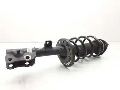 Автозапчастина б/у передній правий амортизатор для mazda cx-5 black tech ed. посилання на oem iam ka0t34700a