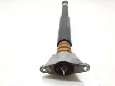 Peça sobressalente para automóvel em segunda mão amortecedor traseiro esquerdo por mazda cx-5 black tech ed. referências oem iam k07028910c  ka0t28700a