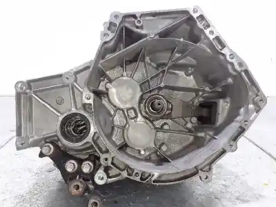 Second-hand car spare part gearbox for mazda cx-5 black tech ed. oem iam references 5th0513311  d6100