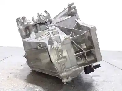 Second-hand car spare part gearbox for mazda cx-5 black tech ed. oem iam references 5th0513311  d6100