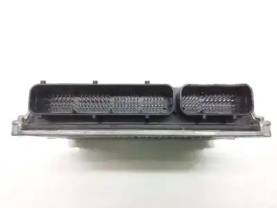 Автозапчастина б/у ебу контролер двигуна для mazda cx-5 black tech ed. посилання на oem iam sh1218881a sh7j188k2b 2757005605