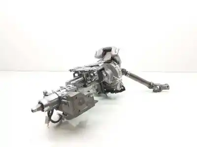Автозапчастина б/у рульва колонка для mazda cx-5 black tech ed. посилання на oem iam bhr132150b