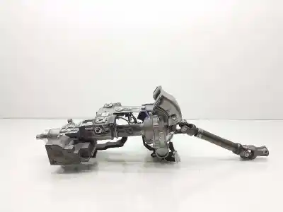 Автозапчастина б/у рульва колонка для mazda cx-5 black tech ed. посилання на oem iam bhr132150b q003tg0273 jj501001781