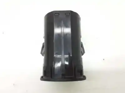 Автозапчастина б/у стартер для mazda cx-5 black tech ed. посилання на oem iam bhr1663s0a  