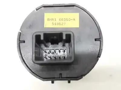 Автозапчастина б/у стартер для mazda cx-5 black tech ed. посилання на oem iam bhr1663s0a  