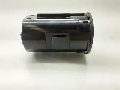 Автозапчастина б/у стартер для mazda cx-5 black tech ed. посилання на oem iam bhr1663s0a  
