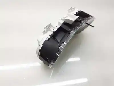Peça sobressalente para automóvel em segunda mão quadrante por mazda cx-5 black tech ed. referências oem iam ka1j55471b g46l55430 glka1jb
