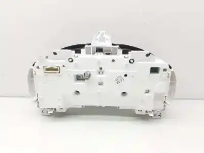 Peça sobressalente para automóvel em segunda mão quadrante por mazda cx-5 black tech ed. referências oem iam ka1j55471b g46l55430 glka1jb