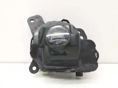 Автозапчастина б/у правий протитуман для mazda cx-5 black tech ed. посилання на oem iam ghp951680a