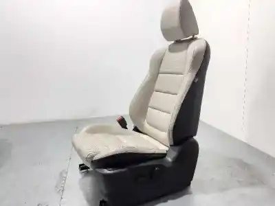 Peça sobressalente para automóvel em segunda mão conjunto de bancos por mazda cx-5 black tech ed. referências oem iam   