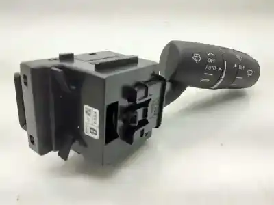 Автозапчастина б/у команда чистити для mazda cx-5 black tech ed. посилання на oem iam ks0466128