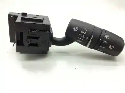 Автозапчастина б/у команда чистити для mazda cx-5 black tech ed. посилання на oem iam ks0466128  17j409