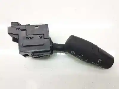 Автозапчастина б/у команда чистити для mazda cx-5 black tech ed. посилання на oem iam ks0466128  17j409