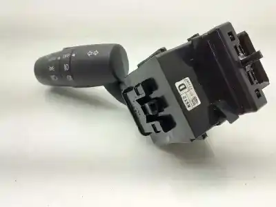 Автозапчастина б/у управління світлом для mazda cx-5 black tech ed. посилання на oem iam ks1266122