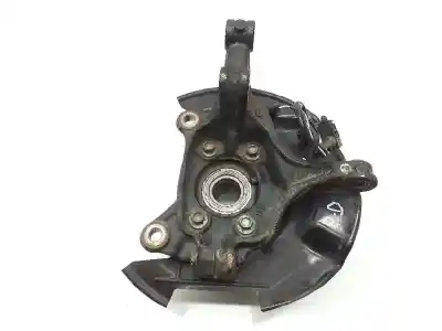 Автозапчастина б/у передній прав для mazda cx-5 black tech ed. посилання на oem iam kd3533021a  