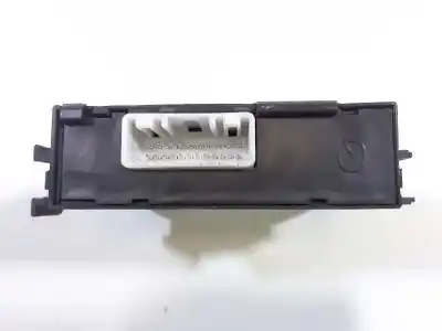 Автозапчастина б/у електронний модуль для mazda cx-5 black tech ed. посилання на oem iam kd45675u102 x1t66571h bhn96755u0a