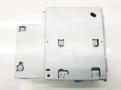 Peça sobressalente para automóvel em segunda mão módulo eletrônico por mazda cx-5 black tech ed. referências oem iam ka1k66drx crlm04f7jm ka1k10040402
