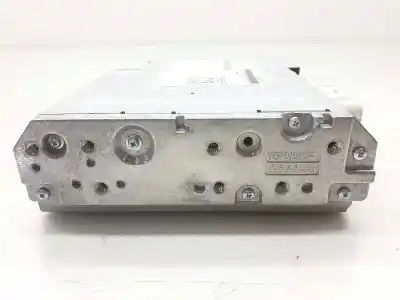 Peça sobressalente para automóvel em segunda mão módulo eletrônico por mazda cx-5 black tech ed. referências oem iam ka1k66drx crlm04f7jm ka1k10040402