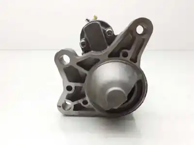 Автозапчастина б/у двигун запускається для mazda cx-5 black tech ed. посилання на oem iam sh1b18400 25-5084 sh1b