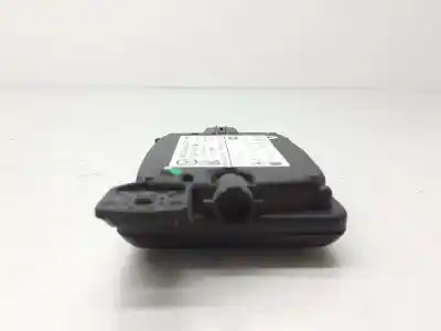 Автозапчастина б/у електронний модуль для mazda cx-5 black tech ed. посилання на oem iam ka1f67y80 ke02602 6pz01216725