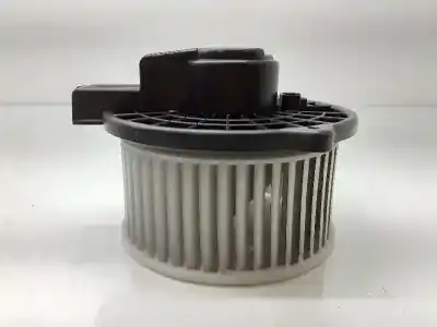 Автозапчастина б/у тепловий двигун для mazda cx-5 black tech ed. посилання на oem iam kd4561b10