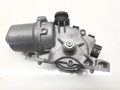 Peça sobressalente para automóvel em segunda mão motor do limpa para brisas por mazda cx-5 black tech ed. referências oem iam kd5367340c  1593007660