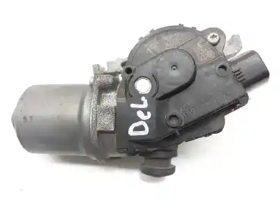 Peça sobressalente para automóvel em segunda mão motor do limpa para brisas por mazda cx-5 black tech ed. referências oem iam kd5367340c  1593007660