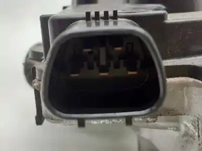 Peça sobressalente para automóvel em segunda mão motor do limpa para brisas por mazda cx-5 black tech ed. referências oem iam kd5367340c  1593007660