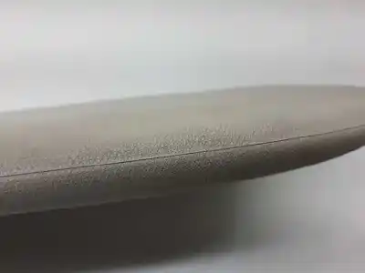 Peça sobressalente para automóvel em segunda mão pára-sol esquerdo por mazda cx-5 black tech ed. referências oem iam kd5369320d75  