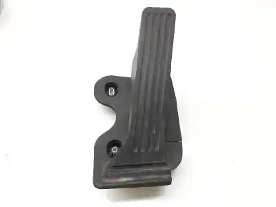 Автозапчастина б/у педаль акселератора для mazda cx-5 black tech ed. посилання на oem iam ghp941600e  6pv31204109