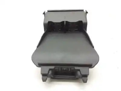 Автозапчастина б/у датчик для mazda cx-5 black tech ed. посилання на oem iam d11b67xd0  ke505