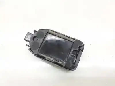 Автозапчастина б/у датчик для mazda cx-5 black tech ed. посилання на oem iam c513665g0b