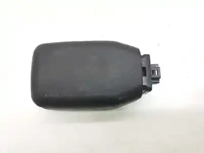 Автозапчастина б/у датчик для mazda cx-5 black tech ed. посилання на oem iam c513665g0b  